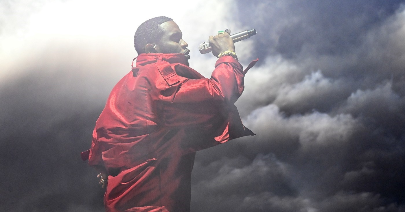 Pet najvećih Diddyjevih hitova (i jesu li za freak off plejlistu)