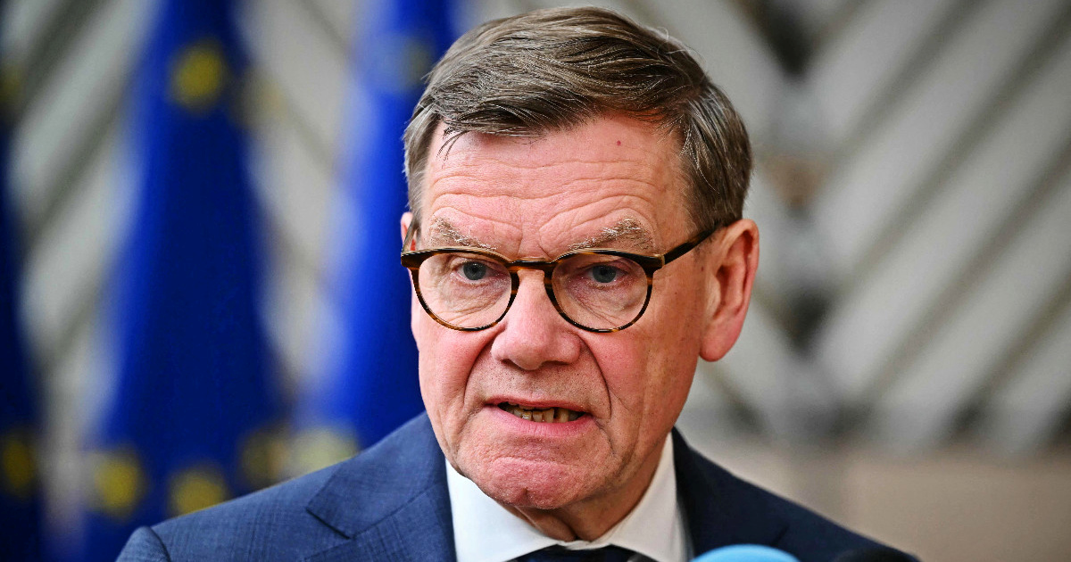 Njemački šef diplomacije: Rusija pomaže Iranu u identifikaciji meta