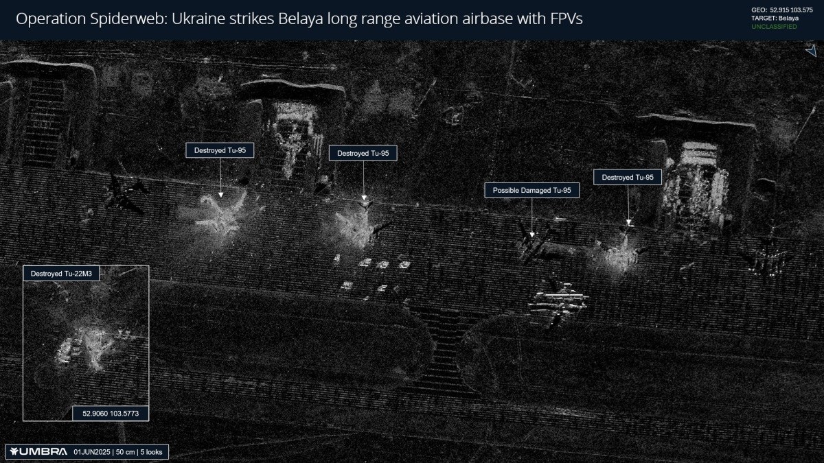 Rusi objavili plan, zahtjevi luđi nego ikad. Stigla reakcija Trumpa na povijesni udar