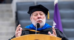 Steve Wozniak: Na kraju života želim se sjećati ovih trenutaka, ne bogatstva i Applea