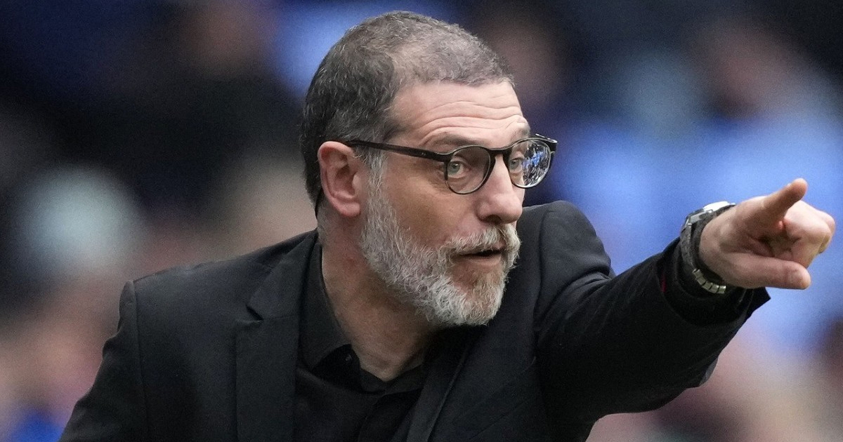 Bilić se vratio. Evo kad će voditi prvu utakmicu Hrvatske