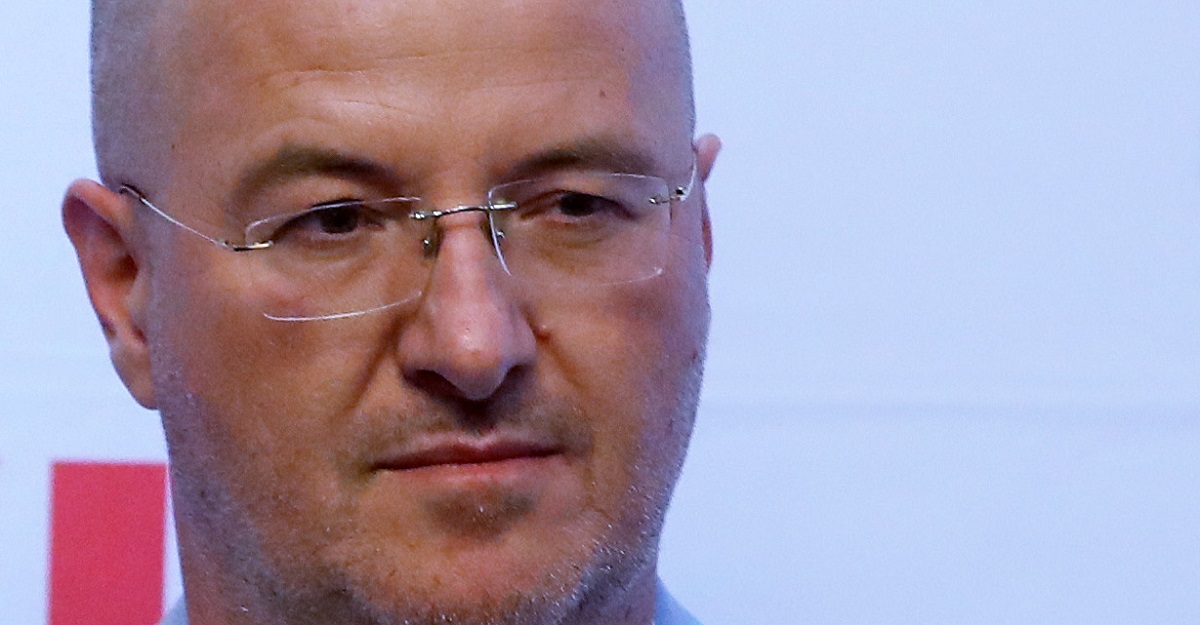 Domovinski pokret: U Hrvatskoj nema veće interesne skupine od HDZ-a