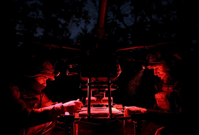 Trump nije nagovorio Putina na primirje, što slijedi? Putin priprema veliku bitku