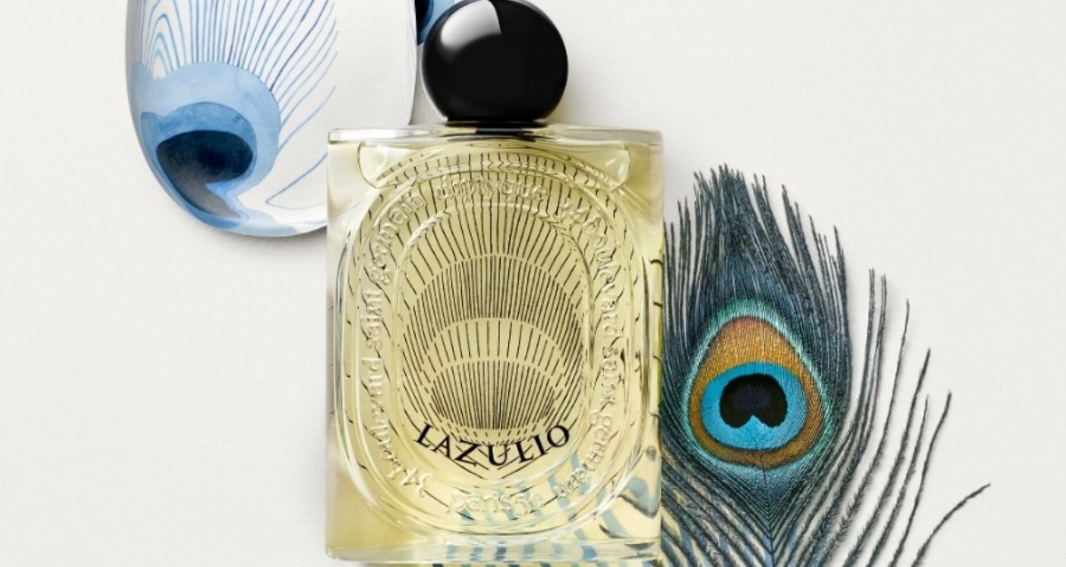 "Remek-djelo": Novi parfem poznate francuske kuće već skuplja pohvale