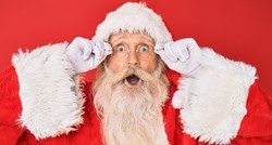Sve više roditelja podržava Božić bez Djeda Božićnjaka: Ne lažemo svojoj djeci