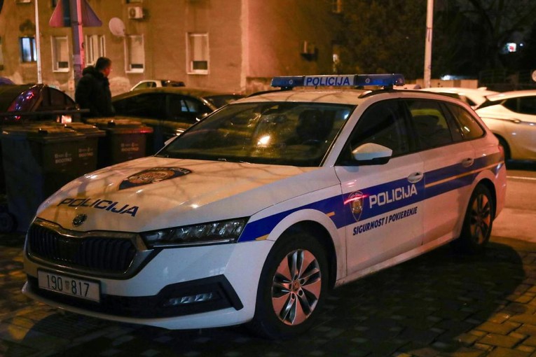 Uhićen lažni liječnik iz Bugarske (55) koji je varao umirovljenike po Zagrebu