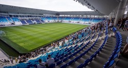 "Zašto i stadioni u Rijeci i Osijeku nisu od nacionalne važnosti?"