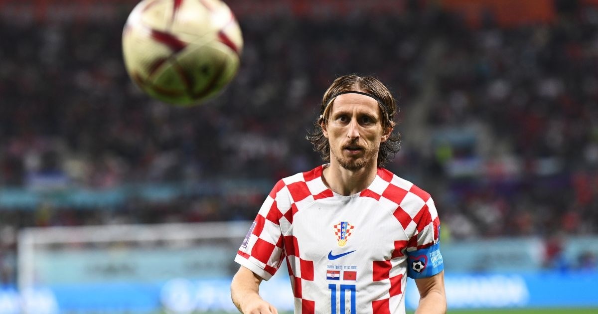Što ako Hrvatska bude treća u skupini?