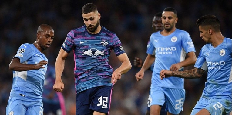 Daily Mail: Srušena je glavna prepreka, Guardiola je krenuo po Gvardiola