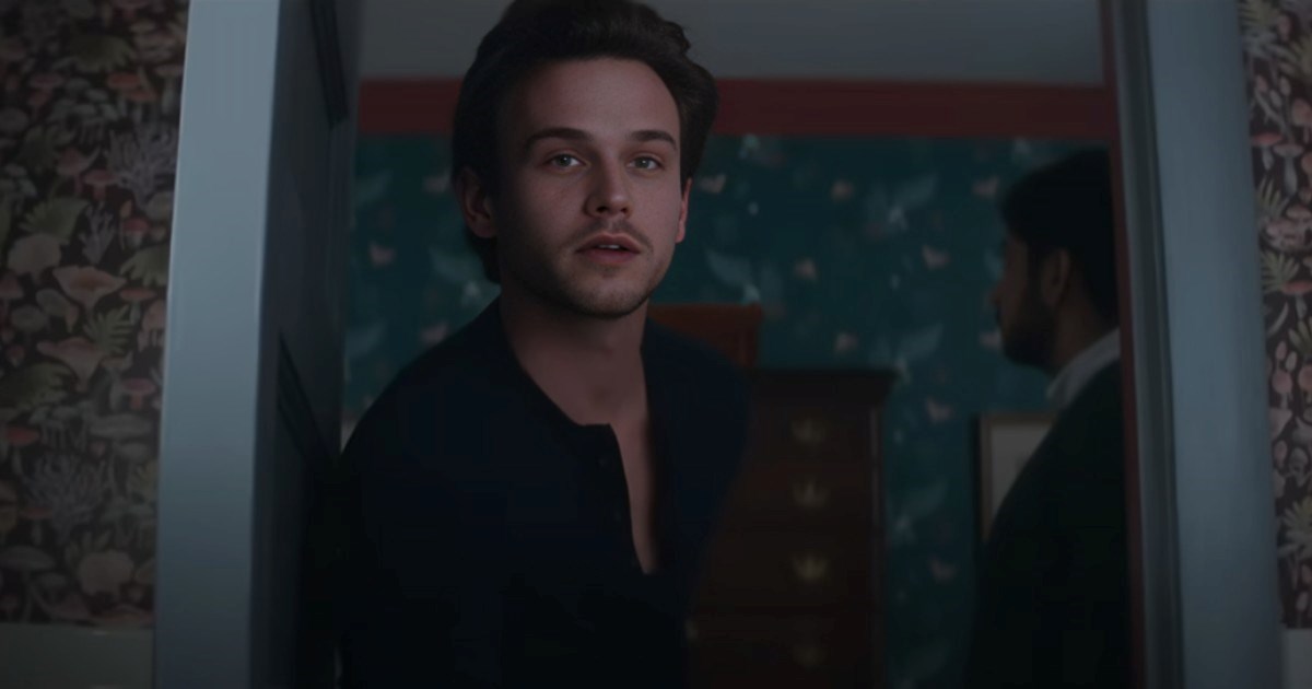 Kritičari razočarani najgledanijim filmom na Maxu: "Ni smiješan ni strašan"