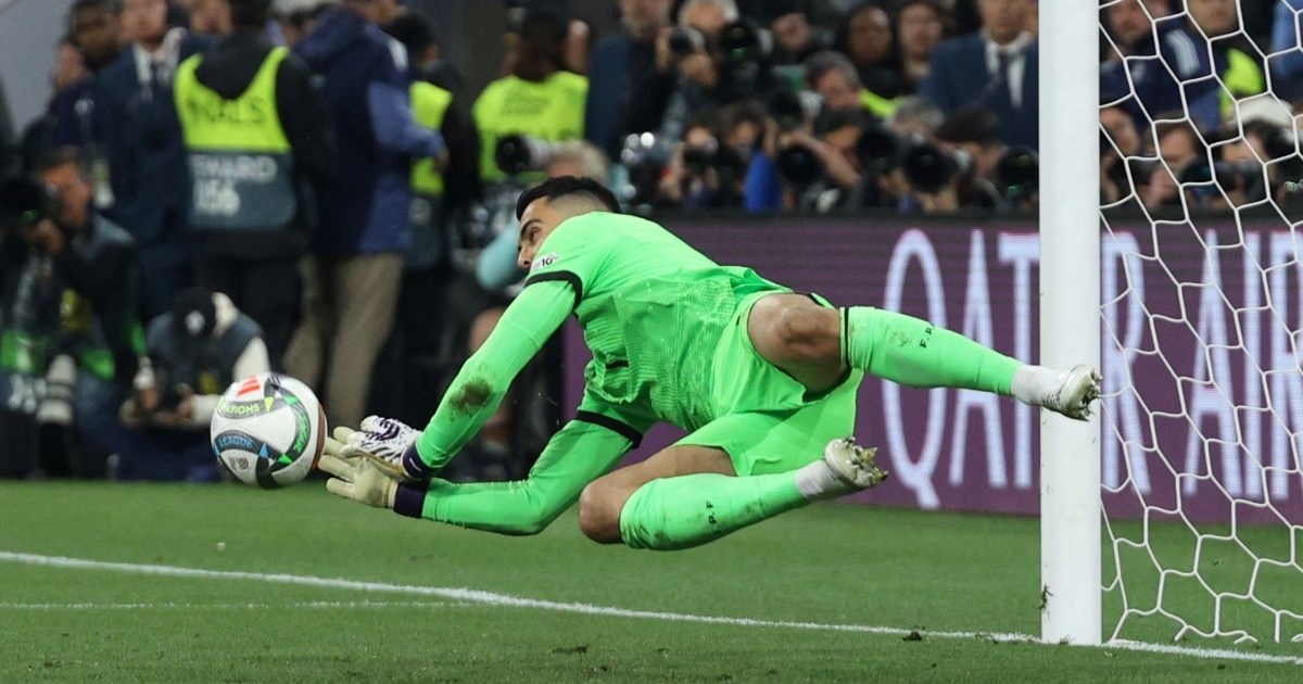 Spremaju se tri velike promjene pravila u nogometu do Svjetskog prvenstva 2026.?