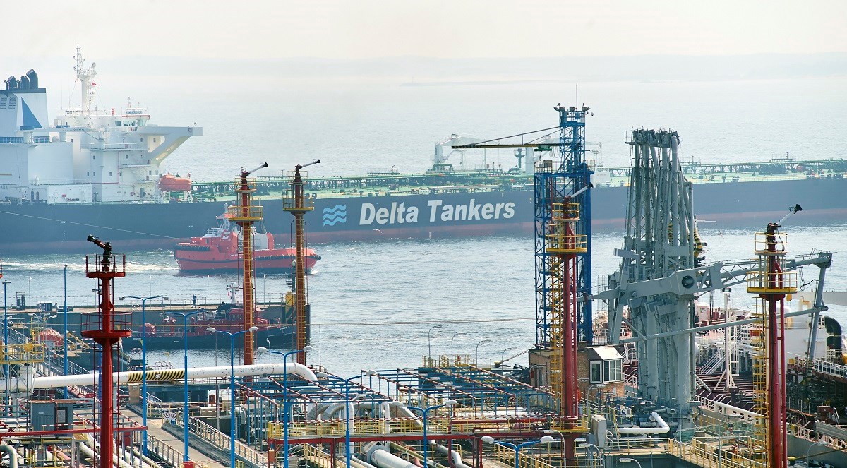 Najveća poljska rafinerija počinje s ulaganjem u obnovljive izvore energije