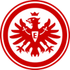 EINTRACHT