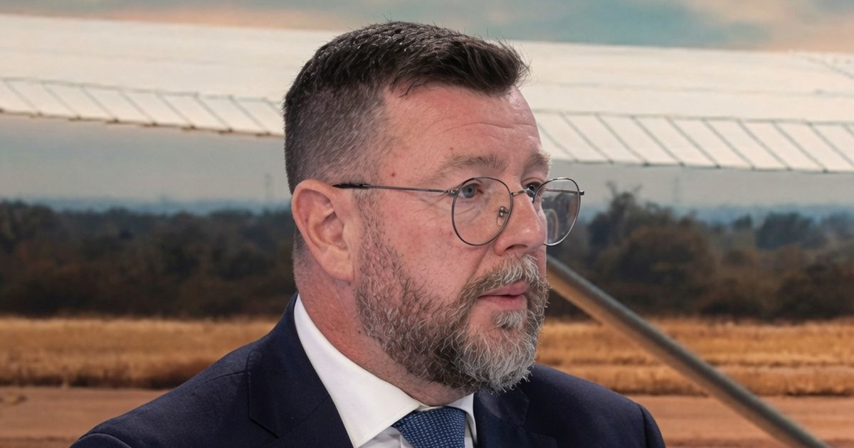 Profesor prometnih znanosti o avionskoj nesreći kod Medulina: Sve su opcije otvorene