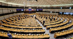 Europski parlament pregovara Energetskoj povelji, zastupnici misle da je zastarjela