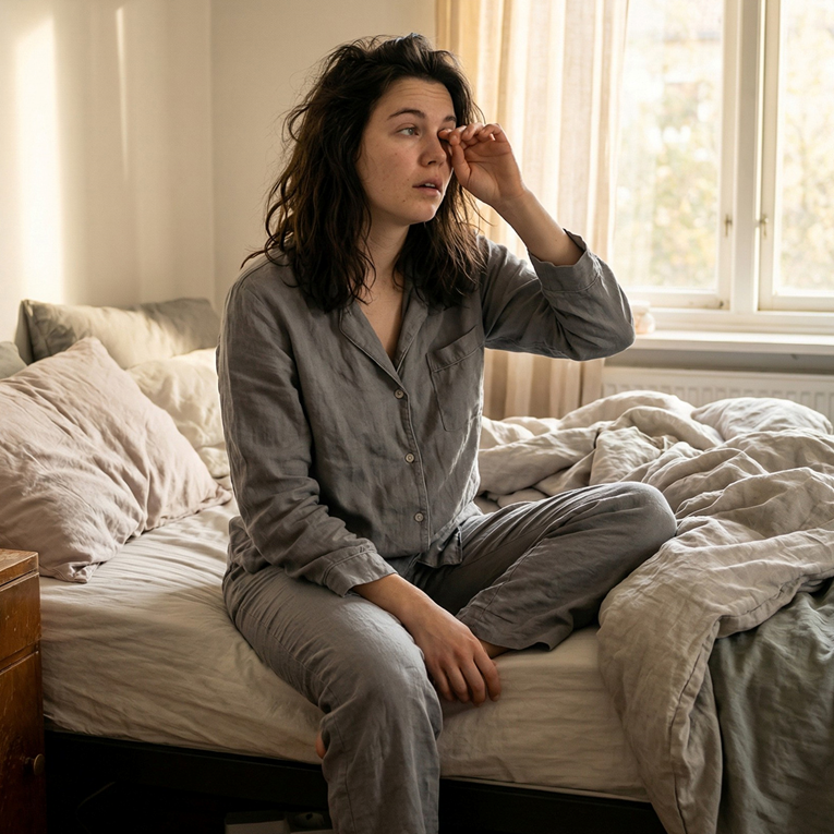 Promjena sata i horoskop: Kome dolazi nalet energije, a kome totalni kaos?