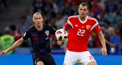 Zvijezda najvećeg rivala Hrvatske u kvalifikacijama za SP odbila izbornikov poziv