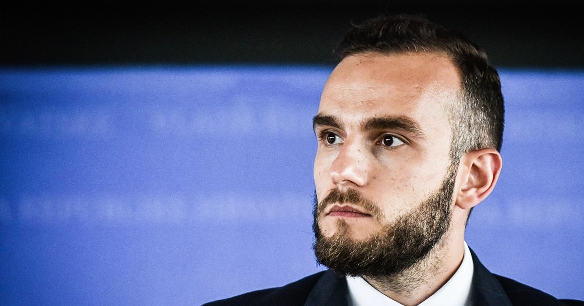 Aladrović: Hrvatska je fenomenalno mjesto za život
