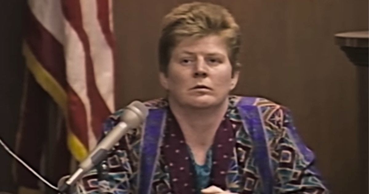 Što se dogodilo s djevojkom serijske ubojice Aileen Wuornos?