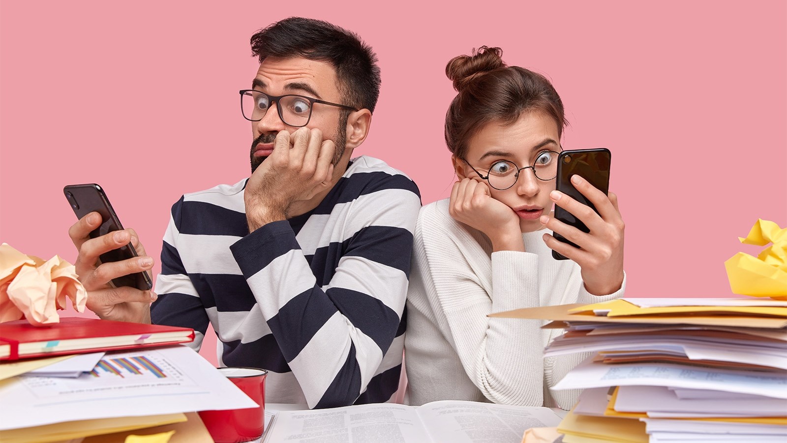 Ove riječi Hrvati često izgovaraju krivo: Provjerite jeste li među njima