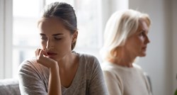 Osobina koja otkriva da smo odrasli uz narcisoidne roditelje, prema terapeutu