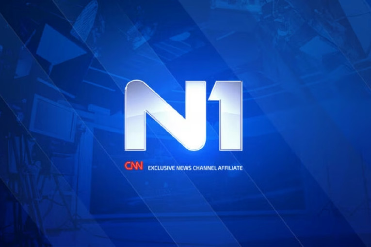 N1 televizija dobila novog vlasnika