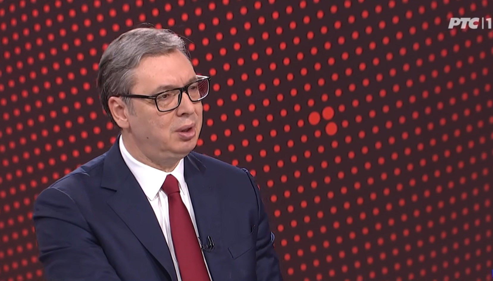 Vučić napao Magyara