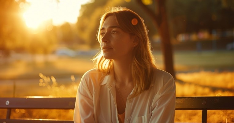 Znakovi koji uvijek pomažu drugima, ali rijetko traže pomoć za sebe