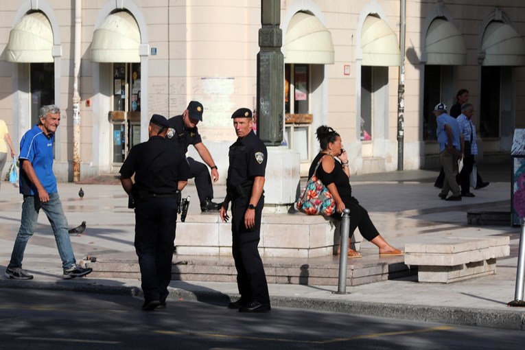 Policija upozorava: Lažni liječnici haraju Rijekom