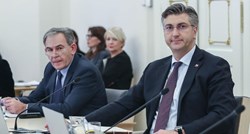 Vlada dala novac za izgradnju Hrvatske kuće u Srbiji