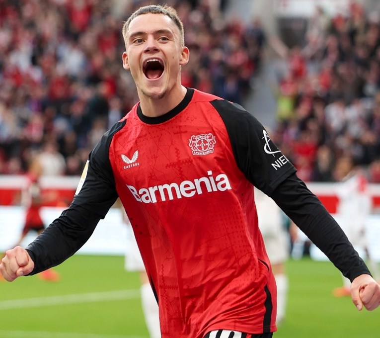 Počeo je prijelazni rok u ligama Petice