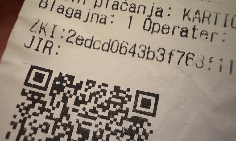 Novi zakon stupio na snagu, širi se fiskalizacija. Ovo su nova pravila