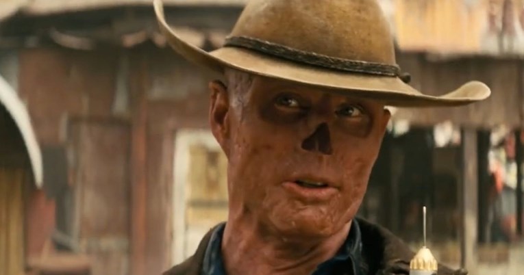 Amazonova serija koja je skupila više od 100 mil. pregleda obnovljena za novu sezonu