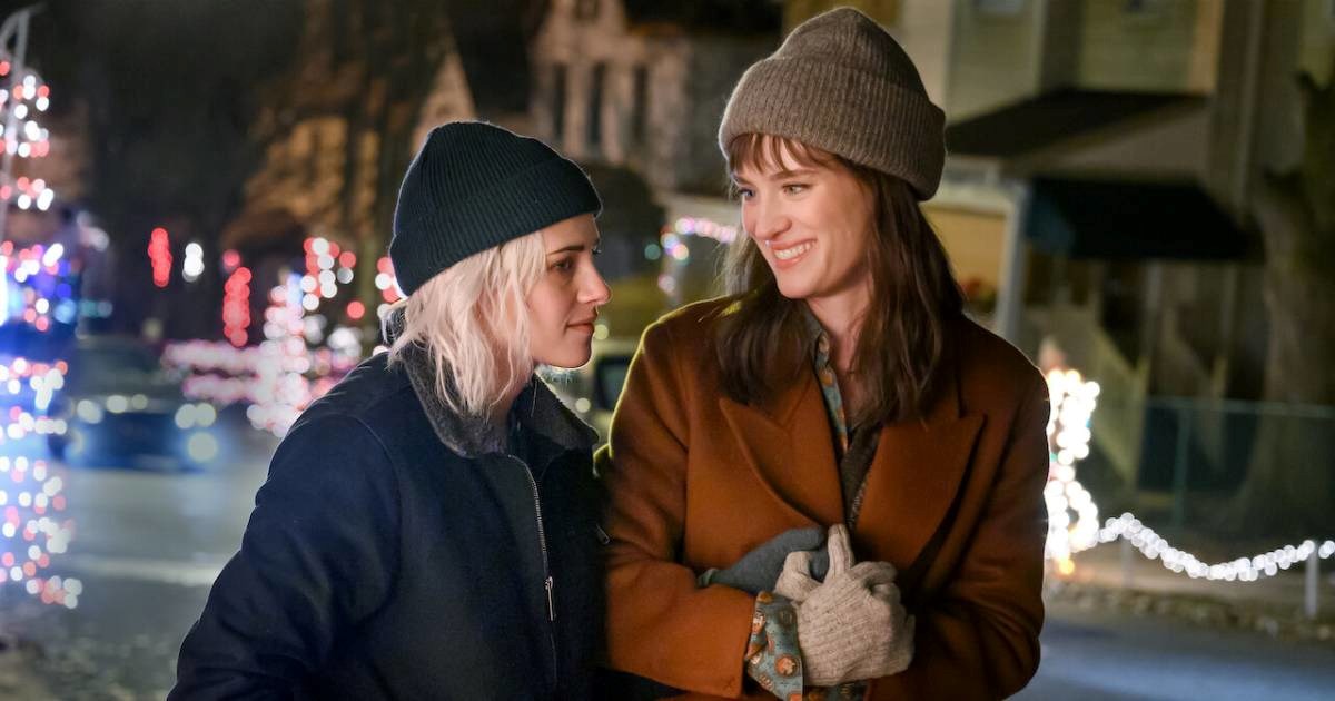 Što znači biti heterofleksibilan? Sve više ljudi se tako identificira