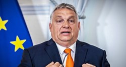 EU komisija donijela odluku bez presedana protiv Mađarske. Oglasila se Hrvatska