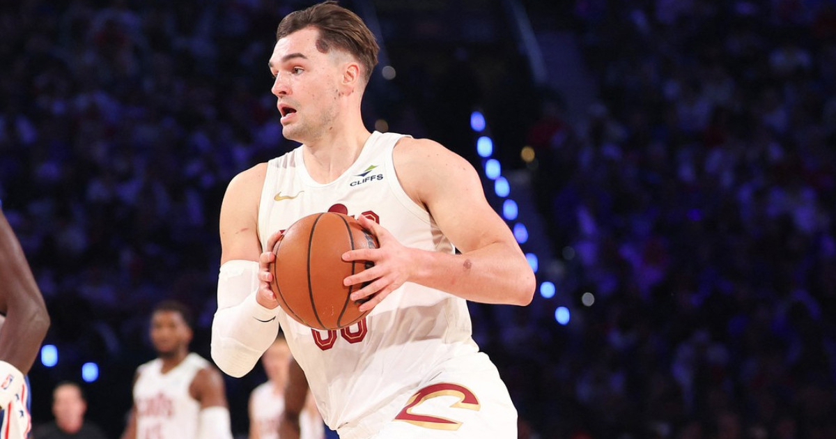 Bliži se ključan datum za Hezonjinu budućnost. Amerikanci: Odluka je jednostavna