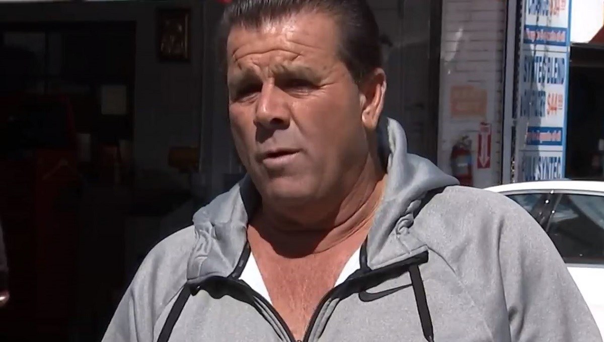 Oprostio stanarinu podstanarima: Nije važno koliko ću izgubiti, bitnije je zdravlje