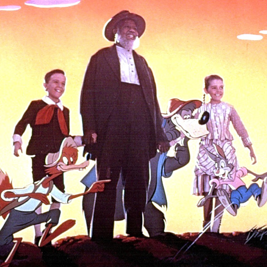 Čuju se vapaji da nestaje Disney kojeg poznajemo. Ako je tako, neka nestane što prije