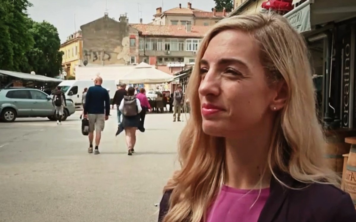 SDP-ovka o porazu u Rijeci: Trebali smo sjesti i razgovarati s Filipovićem