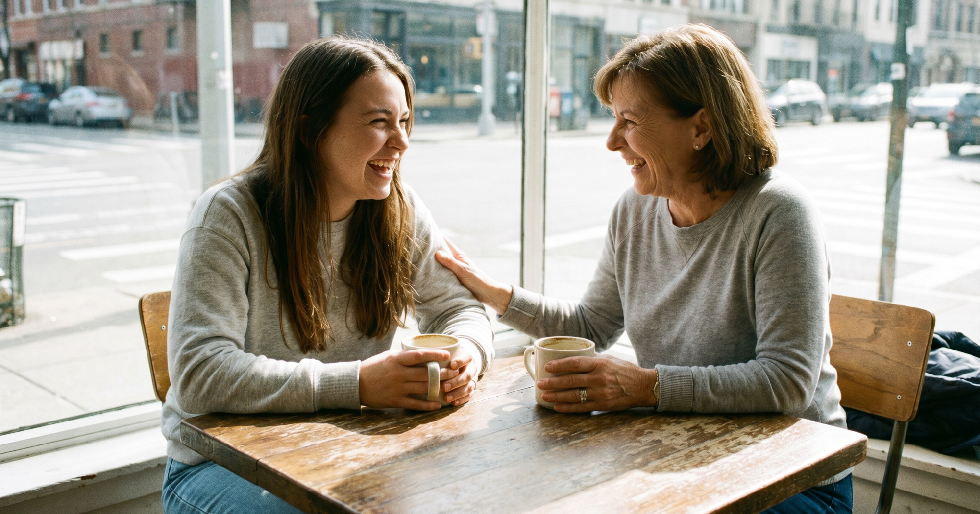 U ova tri horoskopska znaka rađaju se najbolje svekrve