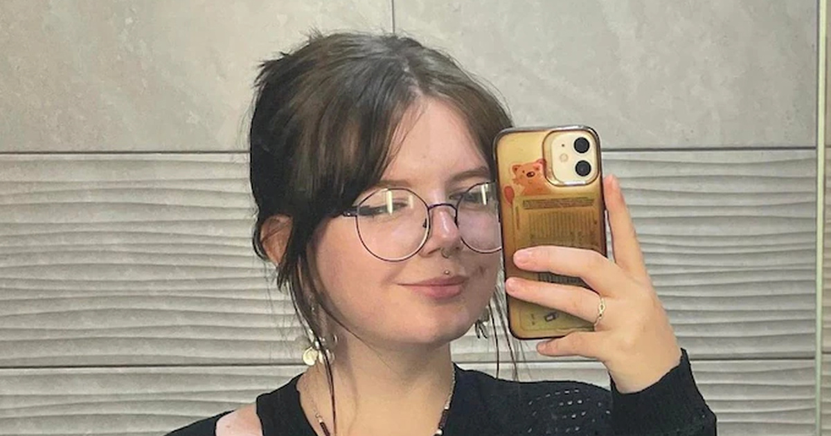 U Walesu ubijena djevojka (21). Tijelo nađeno u brodogradilištu