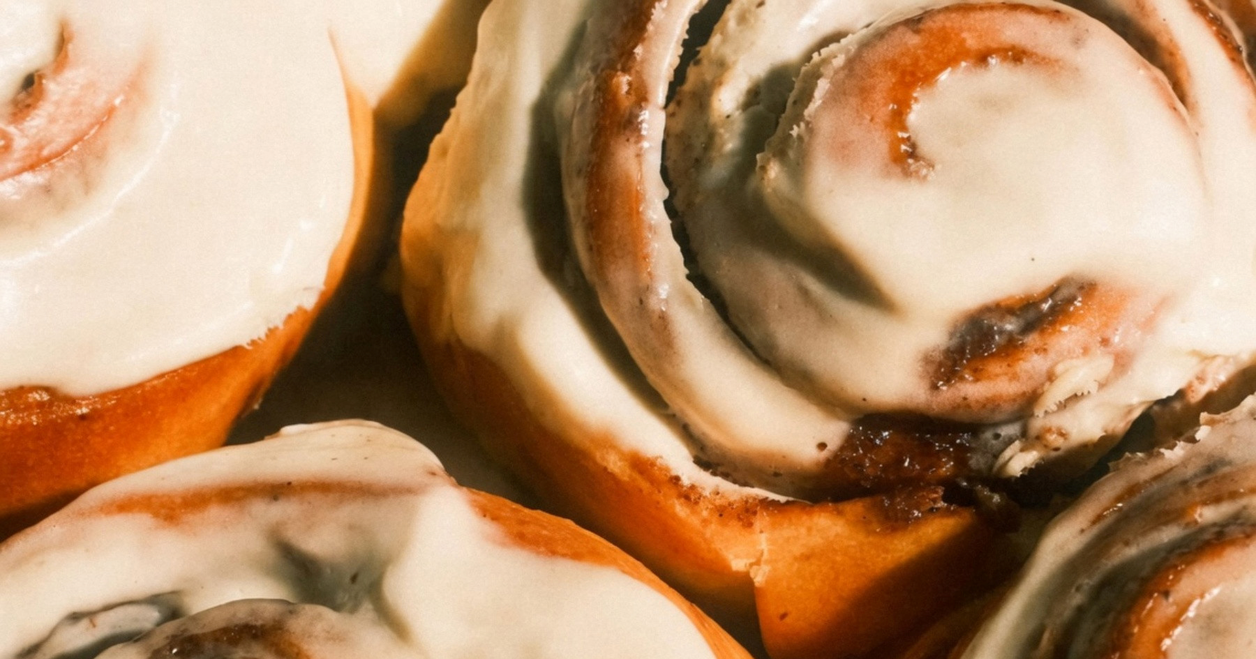 Split dobiva novu zanatsku pekarnicu. Nudit će brunch, ali i pizze