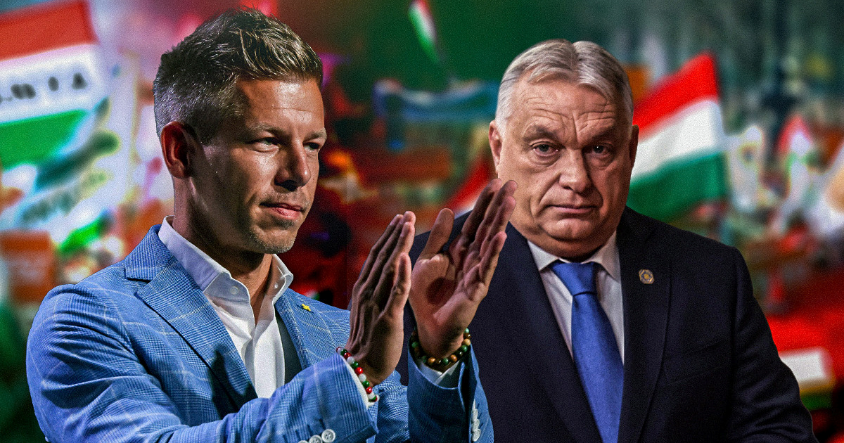 Otvorena birališta u Mađarskoj, javio se Orbanov rival. Što kažu ankete i kladionice?