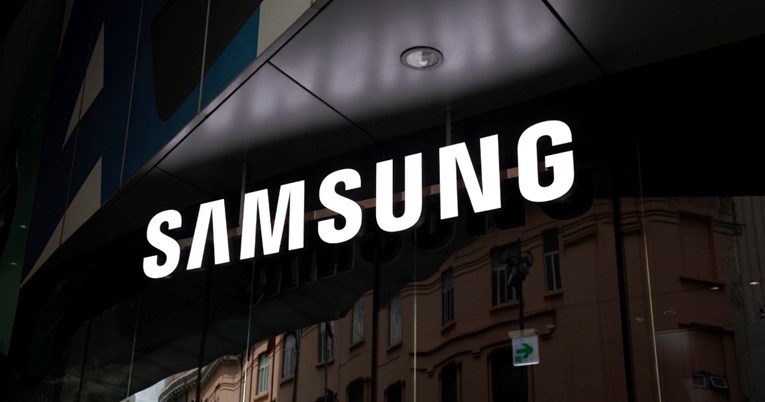 Samsung predviđa skok dobiti za više od 900%