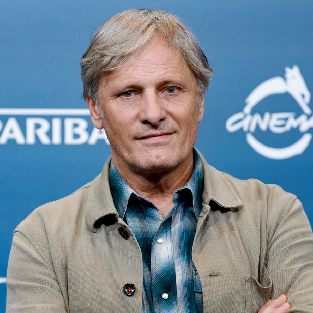 Viggo Mortensen otkrio koja su mu tri najdraža filma. U jednom je imao glavnu ulogu