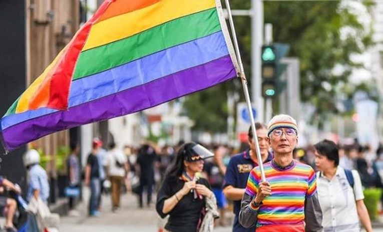 Novi film Jakova Sedlara premijeru ima na LGBTQ festivalu u SAD-u