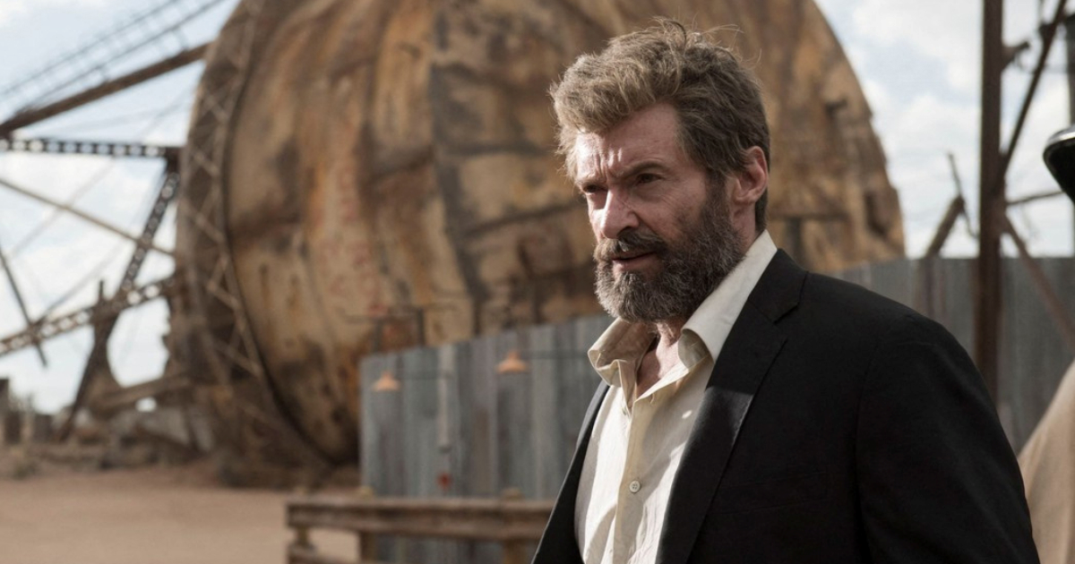 Superherojski film nominiran za Oscara koji su mnogi proglasili najboljim ikad