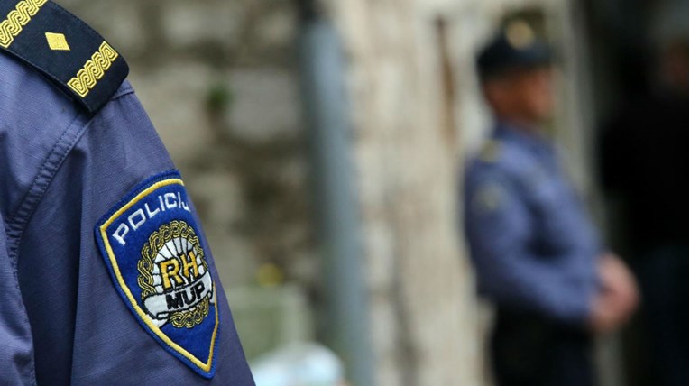 Uhićen vozač školskog busa u Koprivnici, sumnja se da je seksualno zlostavljao djevojčicu