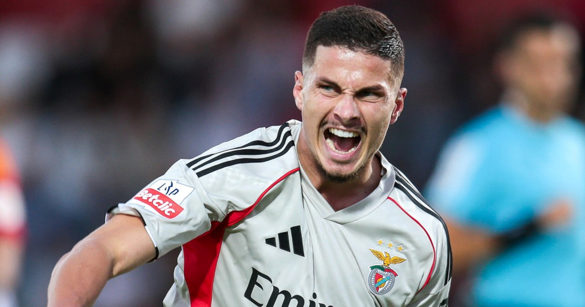 Pogledajte kako je Ivanović spasio Mourinha i zabio za pobjedu u 96. minuti