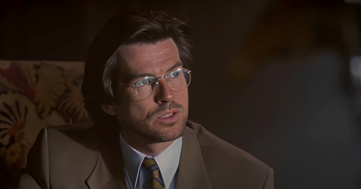 Stephen King je zbog ovog filma tužio jedan filmski studio